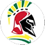 Southern District